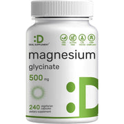 240 Count (Pack of 1)