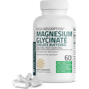 60 Count (Pack of 1)
