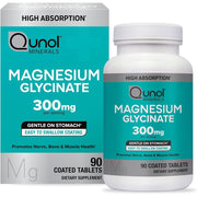 90 Count (Pack of 1)
