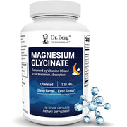 150 Count (Pack of 1)