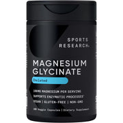 180 Count (Pack of 1) - Capsule
