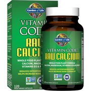 120 Count (Pack of 1)