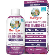 15.22 Fl Oz (Pack of 1) - Berry