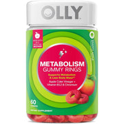 1 Count (Pack of 60)