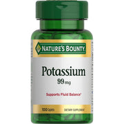 100 Count (Pack of 1)