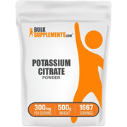 17.6 Ounce (Pack of 1)