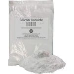 Naturejam silicon dioxide anti caking agent best anti caking agent for spices