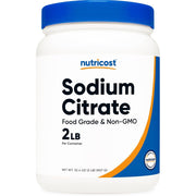 31.99 Ounce (Pack of 1)