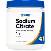 16.01 Ounce (Pack of 1)