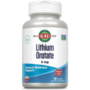 180 Count (Pack of 1)