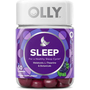 50 Count (Pack of 1)