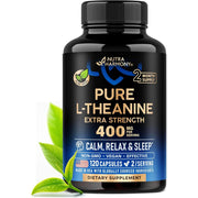120 Count (Pack of 1)