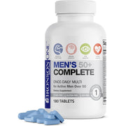 180 Count (Pack of 1)