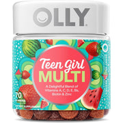 70 Count (Pack of 1)