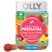 84 Count (Pack of 1)