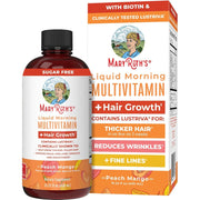 Peach Mango - 15.22 Fl Oz (Pack of 1)