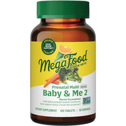 120 Count (Pack of 1)