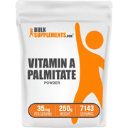 8.8 Ounce (Pack of 1)