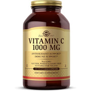 250 Count (Pack of 1)