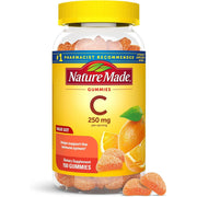 Tangerine - 150 Count (Pack of 1)