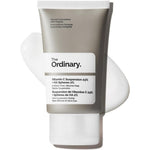 The Ordinary Vitamin C Suspension 23 percent 30ml authentic US tube front view
