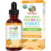 1 Fl Oz (Pack of 1) - Orange Vanilla