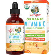 4 Fl Oz - Adults
