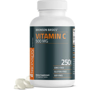 250 Count (Pack of 1)