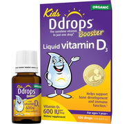 0.09 Fl Oz (Pack of 1)