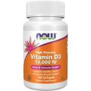 120 Count (Pack of 1)