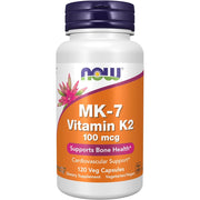 120 Count (Pack of 1)