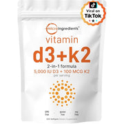 300 Count (Pack of 1)