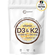 300 Count (Pack of 1)
