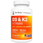 60 Count (Pack of 1)