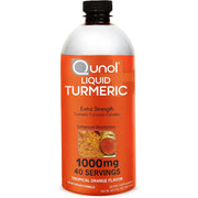 20.3 Fl Oz (Pack of 1)