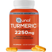90 Count (Pack of 1)
