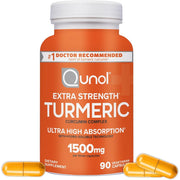 90 Count (Pack of 1)