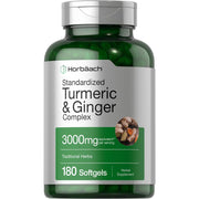 180 Count (Pack of 1)