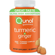 90 Count (Pack of 1)