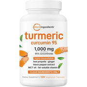 120 Count (Pack of 1)