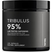 120 Count (Pack of 1)