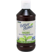 8 Fl Oz (Pack of 1)