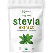 8 Ounce (Pack of 1)