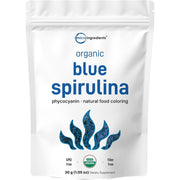 1.06 Ounce (Pack of 1)