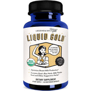 60 Count (Pack of 1)