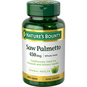 100 Count (Pack of 1)