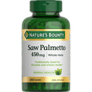 250 Count (Pack of 1)