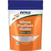 1 Pound (Pack of 1)