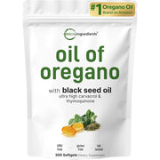 300 Count (Pack of 1)
