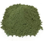 Best Botanicals Nettle Leaf Powder front view packaging